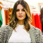 Daniela Amaral | Advogada - @daniela.amarals - Instagram