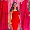Daniela Amarelo - @danielaamarelo741 - TikTok