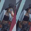 Daniela Amaro - @danielaamaro2003 - TikTok