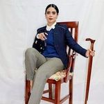 Daniela Amaro - @daniela.amaro.10 - Instagram
