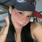 Daniela Amaro - Facebook