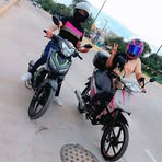 Daniela Amaro - Facebook