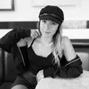Daniela Amaro - @danielaamarorivera - TikTok