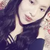 Daniela Amaru - @danielaamaru - TikTok
