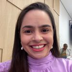 Daniela Machado Amaral - @daniela_amaral_ - Instagram