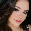 Daniela Mariano - @danieladanielamar45 - TikTok