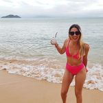 Daniela Marquez - @danielaa.marquez - Instagram