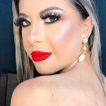 DANIELA VIEIRA MARIM - @danielaamarim - Instagram