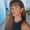 Daniela.amar - @daniellaamar - TikTok