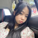 Daniella Amar - Facebook