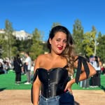 Dani Amaro - @daniela.amaro.1297 - Instagram