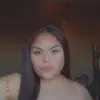 Daniela - @danielaamaro79 - TikTok