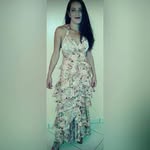 Daniela Alves Amaro - @danielaamaroalves - Instagram