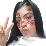 Daniela Amaro - @daniela.amaro.31337 - Instagram