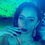 daniela amaro - @danielaamaro2 - Instagram