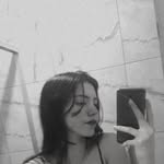 Daniela Amaro - @daniela.amaro.3766 - Instagram