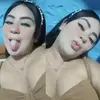 Daniela Amaro - @danielaamaro_21 - TikTok