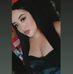 Daniela Amaro - Facebook
