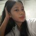 Daniela Amaro - Facebook