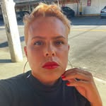 Daniela Amaro - @danielamarooo - Instagram