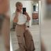 Daniela Amaro - Facebook