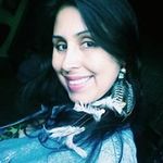 Daniela Amaro - @amaro3501 - Instagram