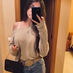 𝒹𝒶𝓃𝒾𝑒𝓁𝒶 𝒶𝓂𝒶𝓇𝑜 - @daanielaamaro - Instagram