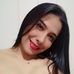 Daniela Amaro - Facebook