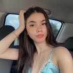 Daniela Amaro - @dailyy.danii1 - Instagram