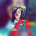 Daniela Amaro - Facebook