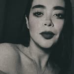 Daniela Amaro - @daniela.amaro.10 - Instagram