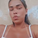 Daniela Amaro - @daniela_amaro_25 - Instagram