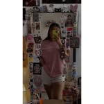 Daniela Amaro - @daniela_amaroo - Instagram