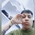 Daniela Amaro - Facebook