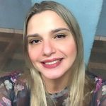Daniela Amaro - @daniela_amaro - Instagram