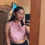 Daniela Amaro - @danielaamaro19 - Instagram