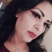 Daniela Amaro - Facebook