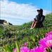 Daniela Amaro - Facebook