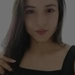 Daniela Amaro - @danielaamaros - Instagram