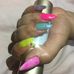Daniela Amaro - Facebook