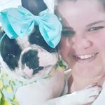 Daniela Amaro - @amora_amaro - Instagram