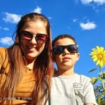 Daniela Amaro - @daniela.amaro.965 - Instagram