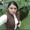 Daniela Amaro - @dani_amaro1 - TikTok