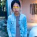 Daniela Amaro - Facebook