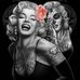 Daniela Amaro - Facebook