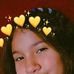 Daniela Amaro - Facebook