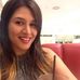 Daniela Amaro - Facebook