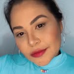 Daniela Amaro - @dani.amaro31 - Instagram