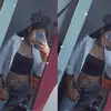 Daniela Amaro - @danielaamaro2003 - TikTok