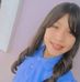 Daniela Amaro - Facebook